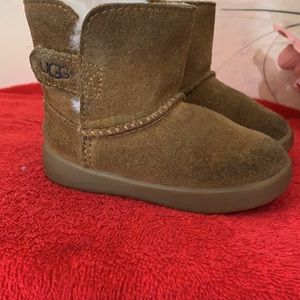 UGG BOOTS🌟🌟